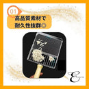 00007fff7bff403f403f503f798f788f780f790f7b0f794f790f790b7c1f7fff1c1c1c1c1c1c1c151c00eb001c092b00