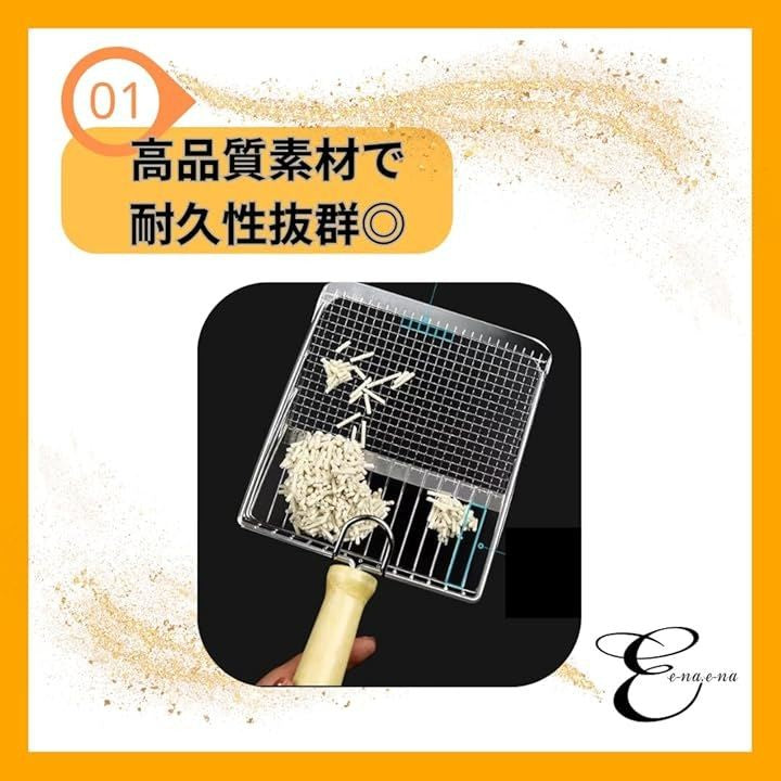 00007fff7bff403f403f503f798f788f780f790f7b0f794f790f790b7c1f7fff1c1c1c1c1c1c1c151c00eb001c092b00