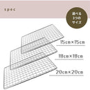 0000000000000002fff0ff5dfbfffcbffbe0d3ffde77f3ffefdfef59bfffefff040404040000001c0000000000000000