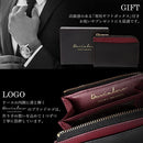 fc02f800f800f1f0f9fef9e0f1e0e0000003003e41fc01600000003f01fe03fc