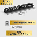 0fff07e3fc01c001801fc15ffffffffffffff001f01fffffffffe03fe007efff