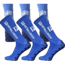 c8cf8ccfeedfcccf888f8aa7845fd503c08bc000f088f000f331c443e677ffff0000000000000000009a9697009f9f9f