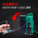 000000003800000000000000010c021c039c178e9784ff84eb00fb8e201c000000000000000000000000007c0405c9ab