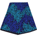 fffffffffa07f017f017f003e403e143c181c201e0018000c0208082f047ffff0000000000c19c8b00928dab00909f9a