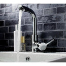 ffd4fdf07c60bfd13f8004f80c0009401c400c800c840ef00cb01c80fffffeff9fa49e9e9ca09ca4b26baba0a2a289b3