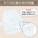 000004200000fffffffbffc5ffe6ff81fffffffffffdfffeffffffffffffffff16161616121212fe1589891212909093