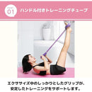 0000200060000000ff77ffbfffffffdfffefff77f1fff0dff00ff007fffdc7dbf5f5f5f521a2a2c521929a1921f508eb