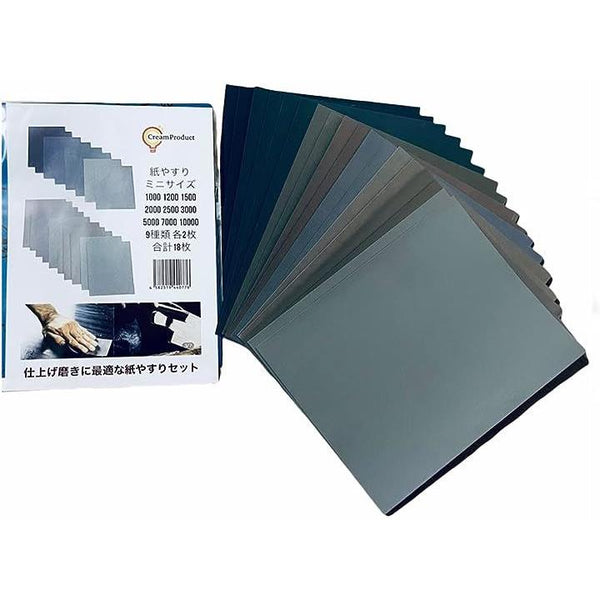 fffffffffffffeffbe0fc8078a038801e801e0019c00ff01ff83ffc7ffffffff