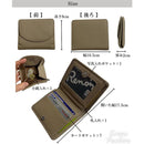 fffffffffdff830683068307ffdd8735870fc607bc07f00fe01ff03ff8fff90f1c1c1c1c001c1c1c001bb20000171a00