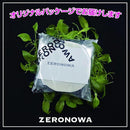 000001401006002000c016f80df807f007f807f007e80bf000100000000007c0929ba09ba29e3ea4a243943d92a23c47