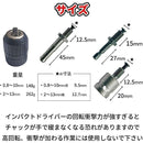 fffffe3fffffdf7f8ef38df78af7dffdfff1dbe1f967ffffffffffffffffd757