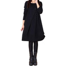 fefffc5ffc1ffc1ff81ffc1ffc1ff81ff80ff80ffe3ffebffebffefffe7ffe3f000012000000b2000000b0000000eb00