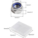 fffffdfffe7ffa7ff87ff87ffffffffffffffe7ffc1ffc07fc0fff1fff9fffff