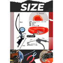 ffffffff000007580000efceff87fffeff40f72ae63fe76aeffe100000000018000000001c0000f50093030700000000