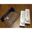 000000000000000e003e017e07be0ffe1ffe3fda3fee1ffe0ffe0ff80ff807e0