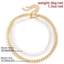 ffffffaffe3fff3ff90fe1a7e7efcff3cff3dff1cff5cff3a7f3e1cff237e88f000000b900c71000000000eb00070014