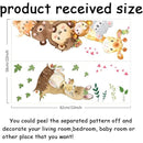 ffffffffcf1fffffe00bf82ffff7fffffcfff07ff033ffffffffffffffffffff0000000000121700002b000000000000