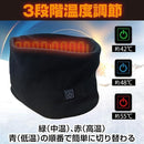 00000af4000011f9a079c00fc00fc009c019c01ac01fc019f019f8faf9bfe8ab