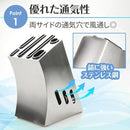 ffff9e5f8fffa737fffff983fa85b818f830fc4bfc3fe92fe23fe3ffc03fa0ff222b2b2b2b000000003333998b24f590