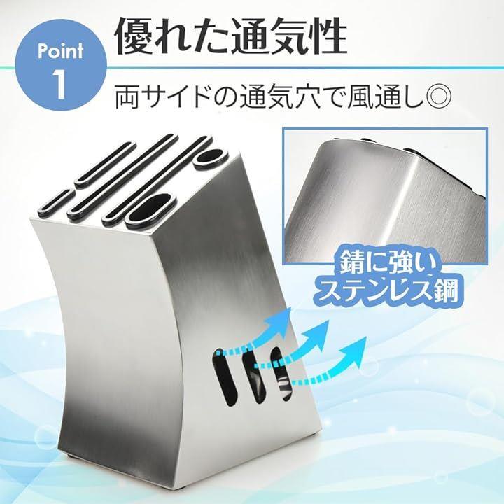ffff9e5f8fffa737fffff983fa85b818f830fc4bfc3fe92fe23fe3ffc03fa0ff222b2b2b2b000000003333998b24f590