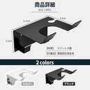 ffffffbfffffff7ffc45e063e07fe03fe3ffe3ffffff0040fffff793df8fd7b300000000000000000000000000000000