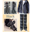 ffffd5c4c4c884c8c48884888028807ffee1ffe183e1c0e1c1e182e5f861fe6d1a1a1a1f1b2b6b3c1a1b1ab31ac70e00