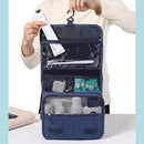 ff5fff0fff7ff40ff20fea0fea0ffbeff80ff80ff80ff80ff887b80fd80ff80f8400111a840dab008400a5008400b100