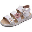 fffbffe1ffe1ff65ff21ff01fb00f800f80098008a030007001f003f807fc3ff