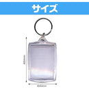 000003a00000ff7ffffffffffe7fff7ffc1ffc1ff81ff81ffc1fffbffc1fff3f