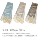 fffffffff73be319e331c231c621e4218601c6b1ffffffffffffffffffffffff0000000000871518001a1b1c00000000