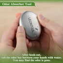 0000377ffffffffffdfffffffd5ffc6ff623f403e603e600e600ec00c140000040404041180b33151605000914120e0e