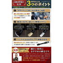 000000f10000ffffffbbff1f800080c58000a108b5ebfff90000eace50001800