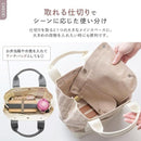 7fff7fff7ffffffffbfffff6ff20ffc5a783d800c20082018601e280db10df14f600000000ebeb009c09120fa4ab1212