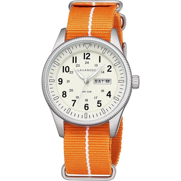 fffffe1ffe9ffc9ffc3ff98ffddff7a7f7bfffeffafffc1ffc1ffc1ffc1ffc1f0000000000002b0000f5240000001400