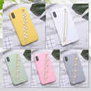 187f5c38bc7dc37ee37fe17fc17ff17fa173b9ce69d2af61eff1c5e1c6f8e579