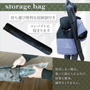 00007b807ff35b717fe31fe347e271f87c7d7f3d79f319c00f805f0170000000748484877900ab9879ab009f812b3229