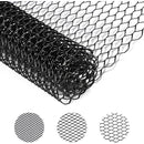 73cf3fbe07cf00ee00bf081f00878817c13ff09ff83fffffffffe7bfff7bdeffab1ba4000000002b002b1c0000000000