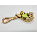 ffffffffffffffffff9fff81fe01fc01c001b1c187e1dffffffffffffffffff0006b6b6b476b47470017172300006b2b