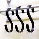 efffefffffe7e403c0abc8afcce7e662e013e73bd18bd0abc423e677ffffffff