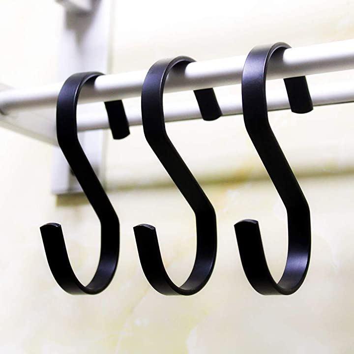 efffefffffe7e403c0abc8afcce7e662e013e73bd18bd0abc423e677ffffffff