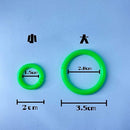 3f70fffcfffeffffe7dfe7dfff07ff23c203c273c323ff87c203e78ffffeffdc