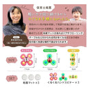 03c0038000020001000000020400000087ffff3ff7fbb73bffffffff9fafffff