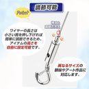 fffffc0fe00ff3f7ffdfffefeddfb3dffbdfffdfffbfffbffff7feffffbffeff0b120b1391000000910000001c0000fc