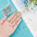 07e80bd301aa35e7a0f50aff3bffa47f68bf109fbb9ff50fbf27fe07fc03f8018684a28a86eb9237840b09000b0b8685