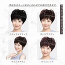 fffffffffffee1e2e1c2e1c3f7eef3e6fffefbfff1e3f5c3f3ebfbe7e3e7ffff00000000002b000700000000000300ab