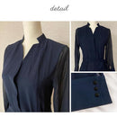 fffffffffffffffffff7ffe0fde0882080308030802080018001800180008101000000001c1f1aa41ca69fa21e9c1c9a