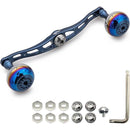 fffffffffff7fff0ffa8fe1cfc7fe0ff87ff8fffc7ffc7ffcffffffffb0bfb9f000000000000000000c7000000ab0000