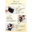 ffffffffffcfffffc3ff00ef20ffffffffc8ffe1ff81ff81e2afd0ffe87f82d71f212221c712252924122519bc0b2020