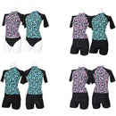 ffffffffc1c3c7e1cbc3c7c3dbc3ffc3ffffffffc1e1c3c5cfdbcbc3c1c3efe7000000000080006100000000000000ab