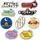 fffffffdfda5c481ffefe39fc783efbf93d983d283f9ef79f0c7e087e0c7ffff00000000000000000097000000ee0028